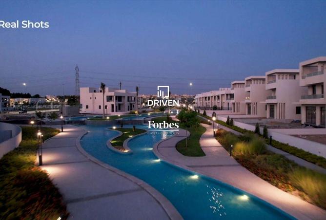 8001526 - Property Image 3