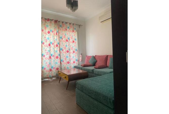 8065407 - Property Main Image
