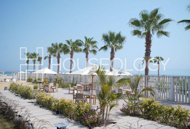 8233642 - صورة العقار 2