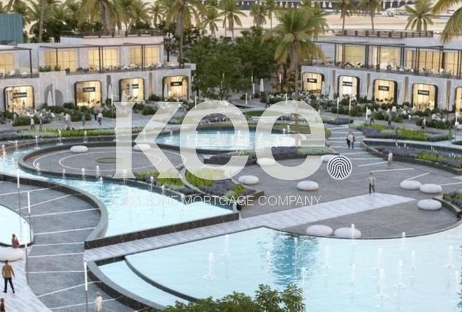 8312513 - Property Image 2