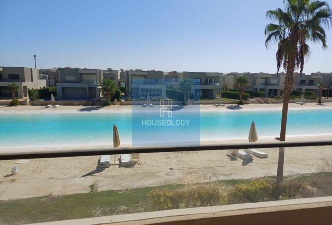 8319188 - صورة العقار 2