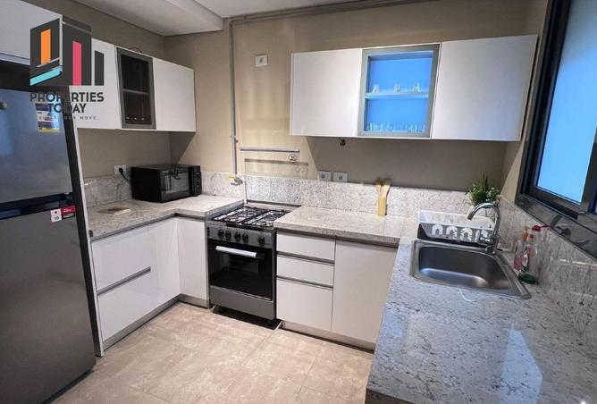 8431192 - Property Image 3