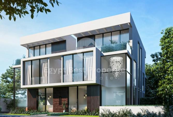 8357705 - Property Image 3