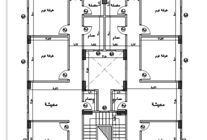 7899885 - Property Image 2