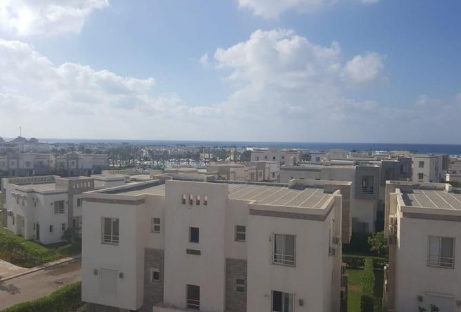 8020653 - صورة العقار 2