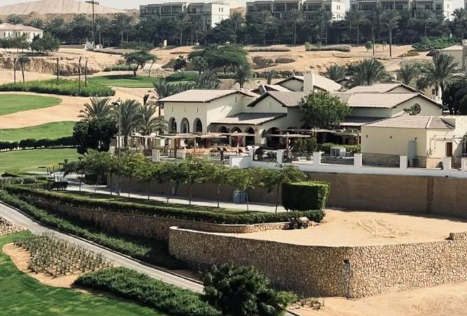 8417703 - صورة العقار 2