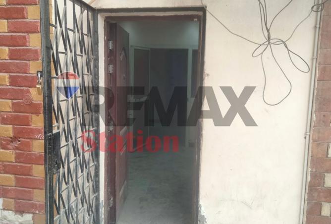 8527171 - صورة العقار 2