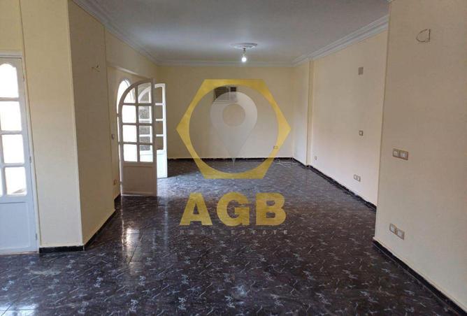 7815274 - Property Main Image