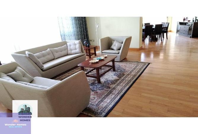 7157299 - صورة العقار 3