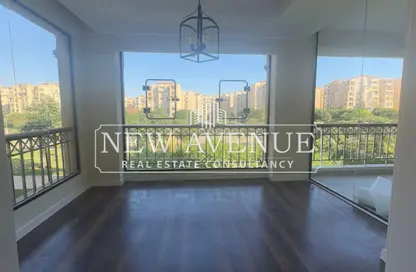 شقة - 3 غرف نوم - 3 حمامات للبيع في مدينتي - القاهرة