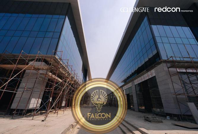 8319037 - Property Image 3