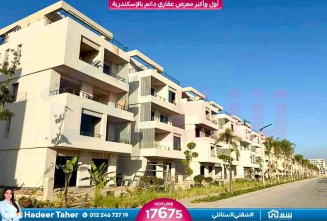 8462133 - صورة العقار 3