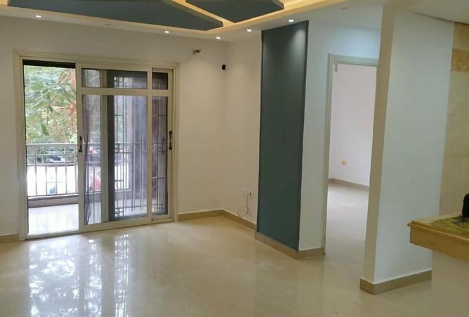 8510847 - Property Image 2