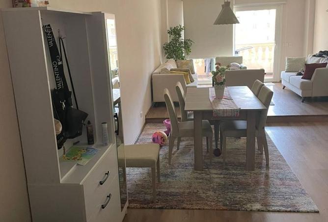 8542385 - صورة العقار 2