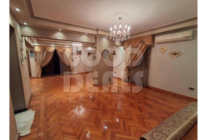 8304344 - الصورة الرئيسية للعقار