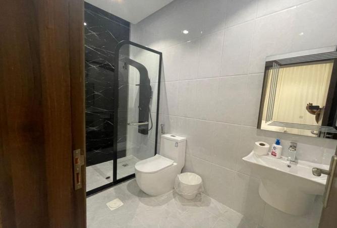 8293033 - صورة العقار 3