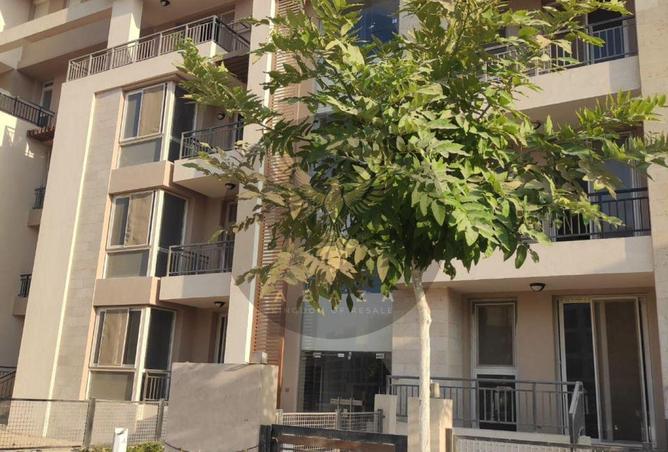 8137760 - الصورة الرئيسية للعقار