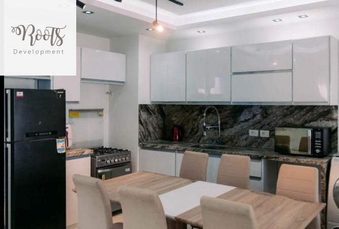 8188234 - Property Image 2