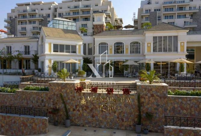 8352903 - Property Image 2