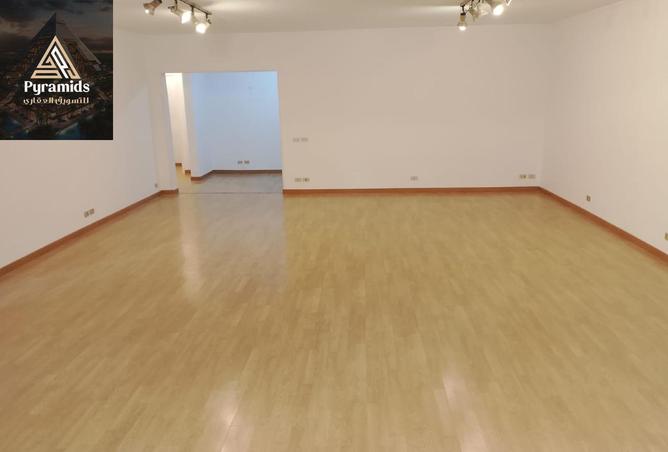 8150150 - Property Image 2