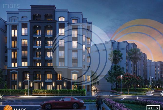 6061951 - Property Image 3