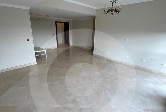 8331723 - Property Image 3