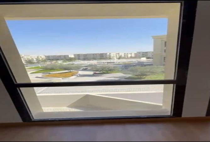 8246767 - Property Image 2