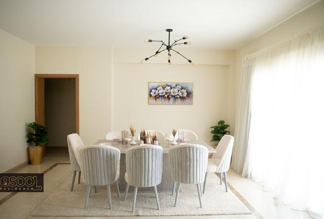 8335199 - Property Image 3