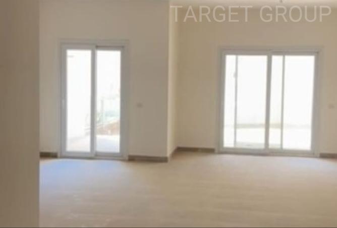 8084511 - Property Main Image