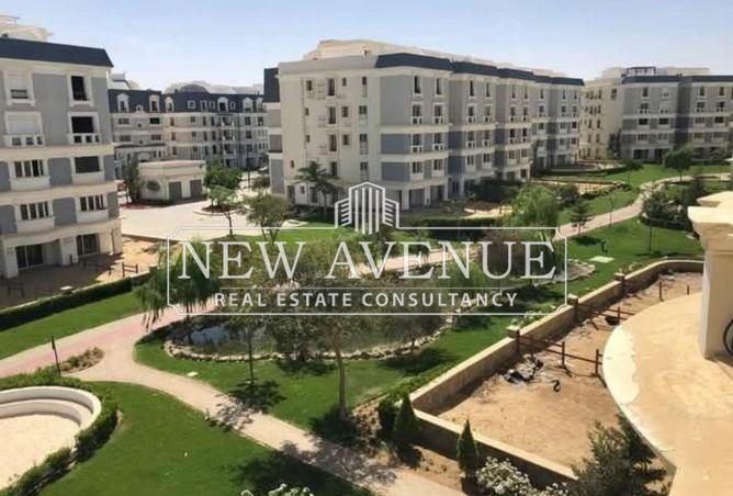 8415825 - Property Image 2