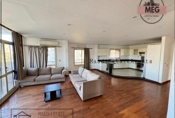 8474851 - صورة العقار 2