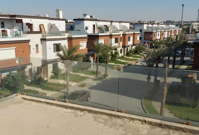8137667 - Property Main Image