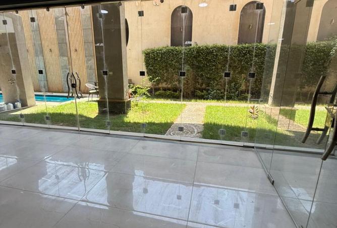 8227348 - صورة العقار 2