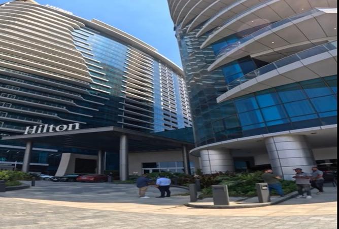 8425471 - الصورة الرئيسية للعقار