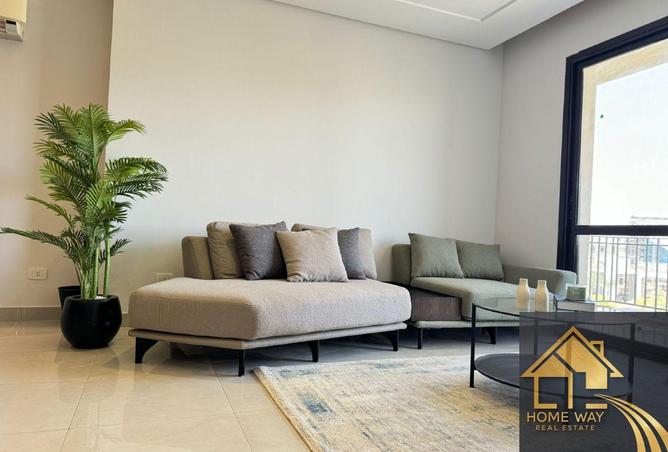 8384492 - Property Main Image