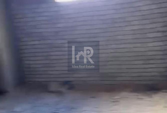 8040923 - صورة العقار 3