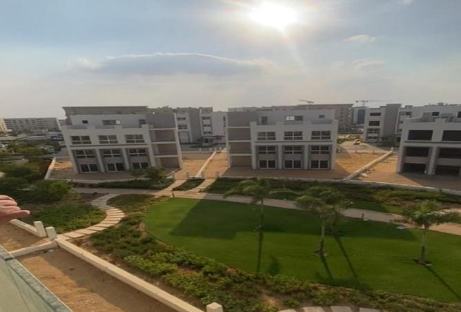 8437887 - Property Image 3