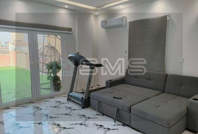 8294526 - صورة العقار 2