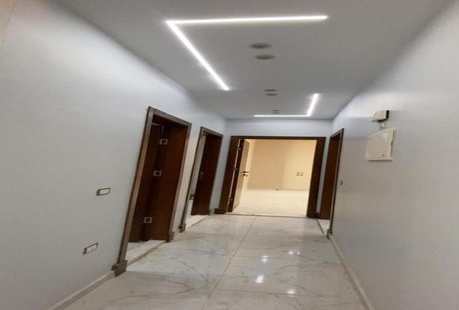 8555955 - Property Image 3