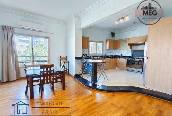 8120381 - Property Image 2