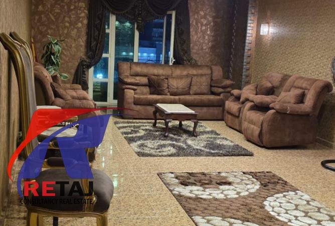 8273143 - الصورة الرئيسية للعقار