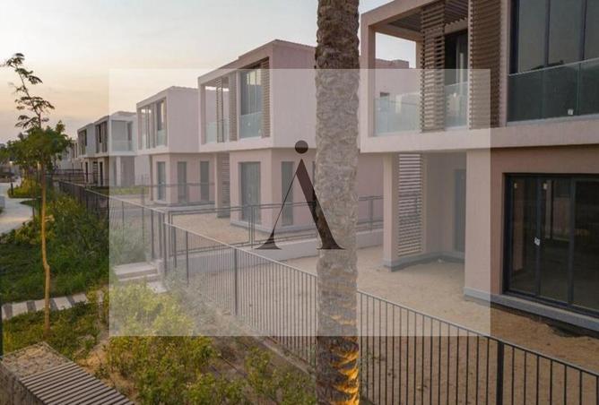 8171553 - صورة العقار 3