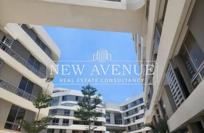 شقة - 1 حمام للبيع في بلوم فيلدز - كمبوندات مدينة المستقبل - مدينة المستقبل - القاهرة