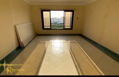 Apartment - 3 Bedrooms - 2 Bathrooms for sale in Al Shorouk Springs - El Shorouk Compounds - Shorouk City - Cairo