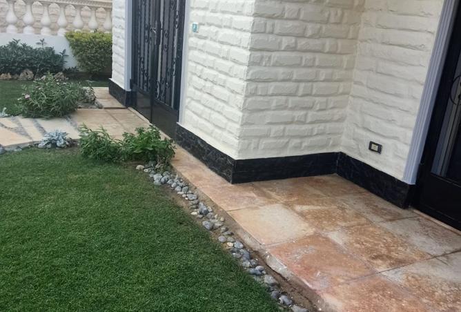 8471044 - صورة العقار 3