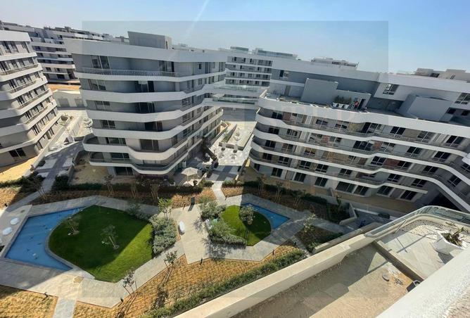 6906857 - صورة العقار 3