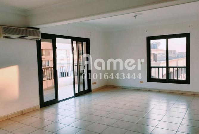 8508119 - صورة العقار 2