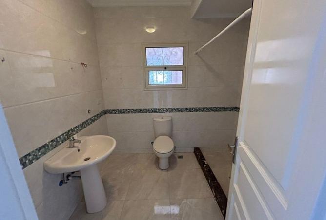 8321089 - صورة العقار 3