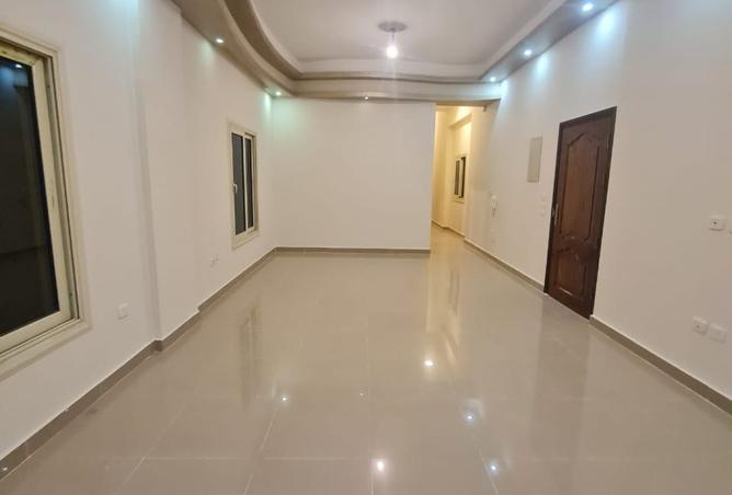 8117675 - صورة العقار 2