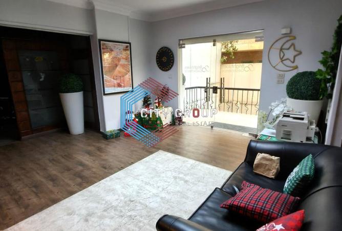 8478255 - صورة العقار 3